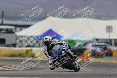 media/Jan-15-2023-SoCal Trackdays (Sun) [[c1237a034a]]/Turn 2 Set 2 (1155am)/